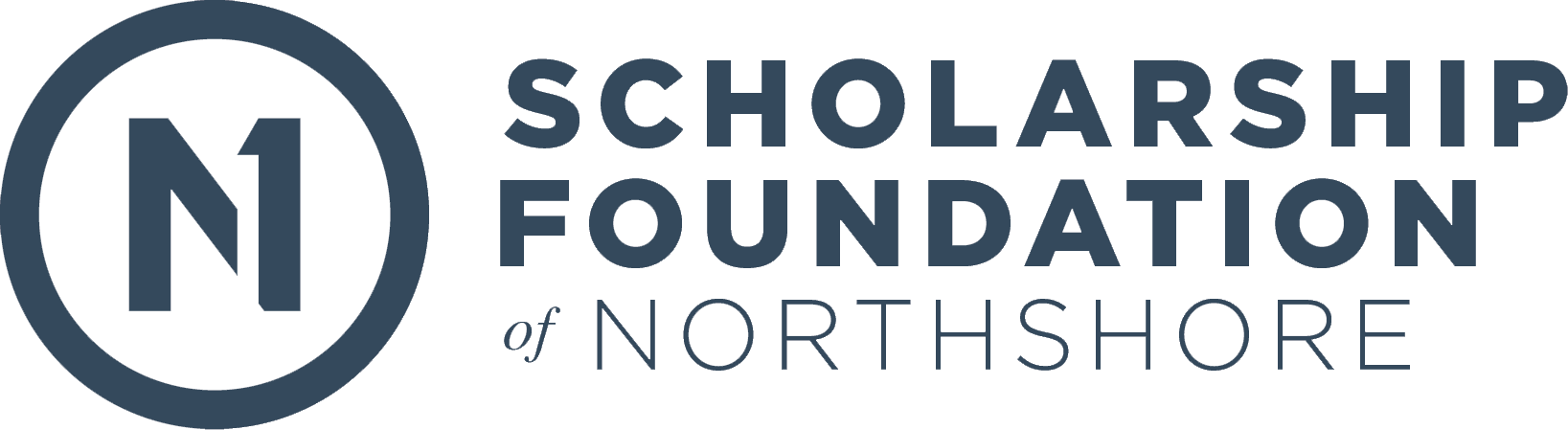 Scholarship Foundation of Northshore