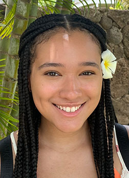 Aiva McCargo