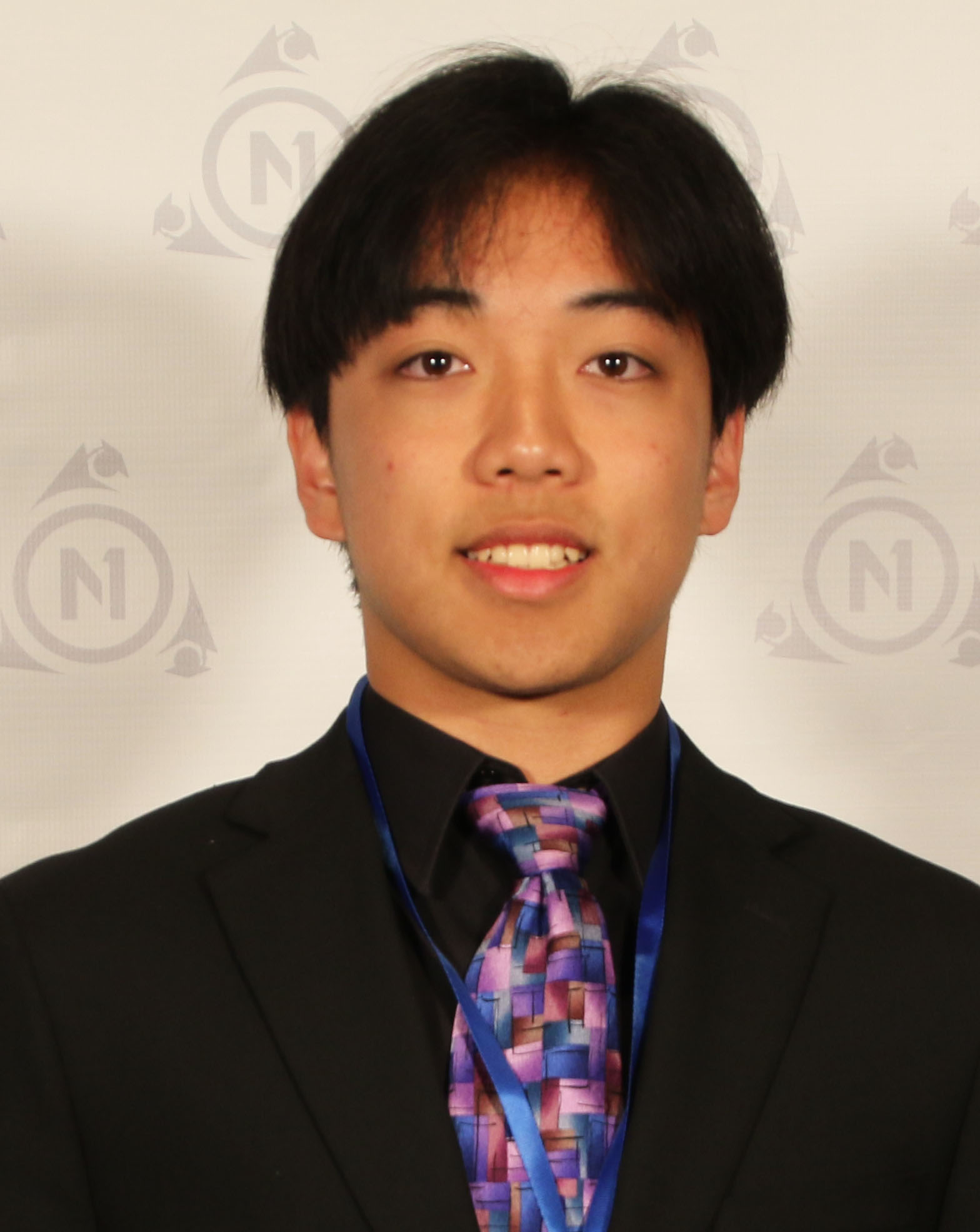 Daniel Zhang