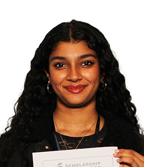 Archini Koushik