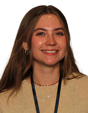 Ava Hedin