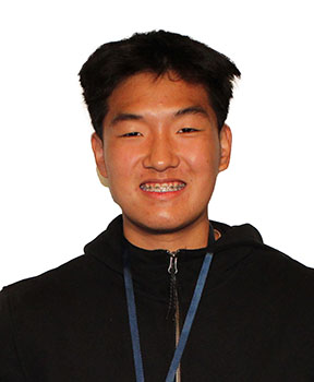 Brandon Nie