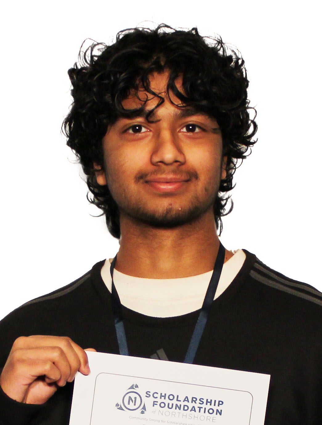 Dhruv Shankpal