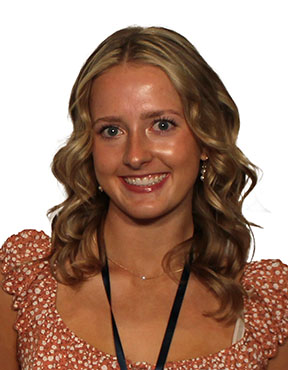 Ellie Pedack