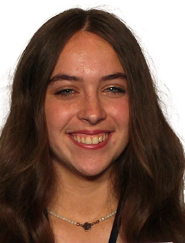 Emma Flaherty