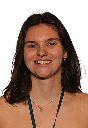 Hadley Prentice
