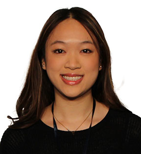 Hanna Lee