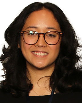 Malia Ozoa