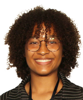 Shamsa Mayanja