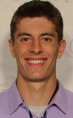 Westin Narancic